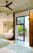 Туры в отель Hotel con Corazon Oaxaca Туры в отель Hotel con Corazon Oaxaca