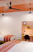 Туры в отель Hotel con Corazon Oaxaca Туры в отель Hotel con Corazon Oaxaca