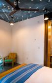 Туры в отель Hotel con Corazon Oaxaca Туры в отель Hotel con Corazon Oaxaca