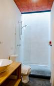Туры в отель Hotel con Corazon Oaxaca Туры в отель Hotel con Corazon Oaxaca