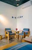 Туры в отель Hotel con Corazon Oaxaca Туры в отель Hotel con Corazon Oaxaca