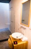 Туры в отель Hotel con Corazon Oaxaca Туры в отель Hotel con Corazon Oaxaca