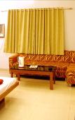 Туры в отель Hotel Rajmandir Туры в отель Hotel Rajmandir