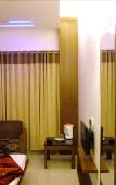 Туры в отель Hotel Rajmandir Туры в отель Hotel Rajmandir
