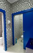Туры в отель Help Yourself Hostels Parede Туры в отель Help Yourself Hostels Parede