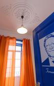 Туры в отель Help Yourself Hostels Parede Туры в отель Help Yourself Hostels Parede