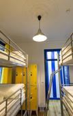 Туры в отель Help Yourself Hostels Parede Туры в отель Help Yourself Hostels Parede