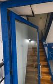 Туры в отель Help Yourself Hostels Parede Туры в отель Help Yourself Hostels Parede