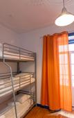 Туры в отель Help Yourself Hostels Parede Туры в отель Help Yourself Hostels Parede