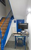 Туры в отель Help Yourself Hostels Parede Туры в отель Help Yourself Hostels Parede