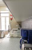 Туры в отель Help Yourself Hostels Parede Туры в отель Help Yourself Hostels Parede