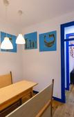 Туры в отель Help Yourself Hostels Parede Туры в отель Help Yourself Hostels Parede