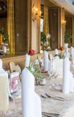 Туры в отель Hotel Gasthof Huber Туры в отель Hotel Gasthof Huber