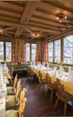 Туры в отель Hotel Gasthof Huber Туры в отель Hotel Gasthof Huber