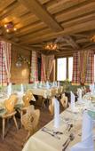 Туры в отель Hotel Gasthof Huber Туры в отель Hotel Gasthof Huber