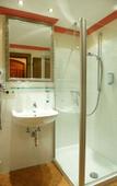 Туры в отель Hotel Gasthof Huber Туры в отель Hotel Gasthof Huber