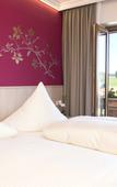 Туры в отель Hotel Gasthof Huber Туры в отель Hotel Gasthof Huber