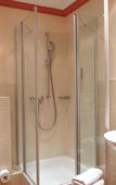 Туры в отель Hotel Gasthof Huber Туры в отель Hotel Gasthof Huber