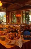 Туры в отель Hotel Gasthof Huber Туры в отель Hotel Gasthof Huber