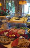 Туры в отель Hotel Gasthof Huber Туры в отель Hotel Gasthof Huber