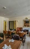 Туры в отель Hotel Bayrischer Hof Туры в отель Hotel Bayrischer Hof