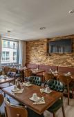 Туры в отель Hotel Bayrischer Hof Туры в отель Hotel Bayrischer Hof