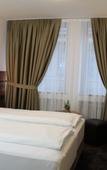 Туры в отель Hotel Bayrischer Hof Туры в отель Hotel Bayrischer Hof
