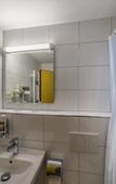 Туры в отель Hotel Bayrischer Hof Туры в отель Hotel Bayrischer Hof