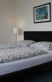 Туры в отель Hotel Bayrischer Hof Туры в отель Hotel Bayrischer Hof