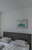 Туры в отель Hotel Bayrischer Hof Туры в отель Hotel Bayrischer Hof