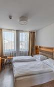 Туры в отель Hotel Bayrischer Hof Туры в отель Hotel Bayrischer Hof