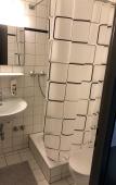 Туры в отель Hotel Bayrischer Hof Туры в отель Hotel Bayrischer Hof