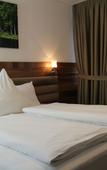 Туры в отель Hotel Bayrischer Hof Туры в отель Hotel Bayrischer Hof