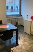 Туры в отель Hotel Bayrischer Hof Туры в отель Hotel Bayrischer Hof