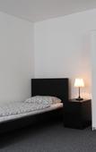 Туры в отель Hotel Bayrischer Hof Туры в отель Hotel Bayrischer Hof