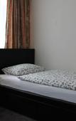 Туры в отель Hotel Bayrischer Hof Туры в отель Hotel Bayrischer Hof