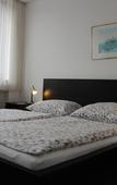 Туры в отель Hotel Bayrischer Hof Туры в отель Hotel Bayrischer Hof