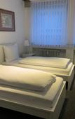 Туры в отель Hotel Bayrischer Hof Туры в отель Hotel Bayrischer Hof