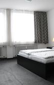 Туры в отель Hotel Bayrischer Hof Туры в отель Hotel Bayrischer Hof