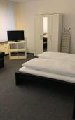 Туры в отель Hotel Bayrischer Hof Туры в отель Hotel Bayrischer Hof