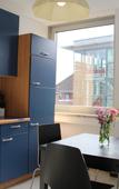 Туры в отель Hotel Bayrischer Hof Туры в отель Hotel Bayrischer Hof