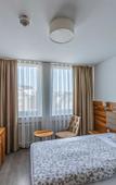 Туры в отель Hotel Bayrischer Hof Туры в отель Hotel Bayrischer Hof