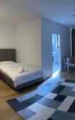 Туры в отель Hotel Bayrischer Hof Туры в отель Hotel Bayrischer Hof