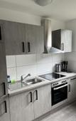 Туры в отель Hotel Bayrischer Hof Туры в отель Hotel Bayrischer Hof