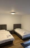 Туры в отель Hotel Bayrischer Hof Туры в отель Hotel Bayrischer Hof