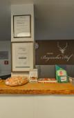 Туры в отель Hotel Bayrischer Hof Туры в отель Hotel Bayrischer Hof