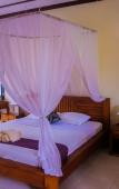 Туры в отель Puri Sunny Guesthouse Туры в отель Puri Sunny Guesthouse