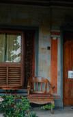 Туры в отель Puri Sunny Guesthouse Туры в отель Puri Sunny Guesthouse