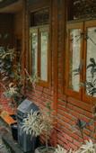 Туры в отель Puri Sunny Guesthouse Туры в отель Puri Sunny Guesthouse