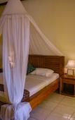 Туры в отель Puri Sunny Guesthouse Туры в отель Puri Sunny Guesthouse